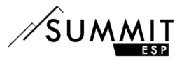 SUMMIT ESP trademark