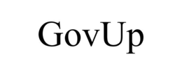 GOVUP trademark