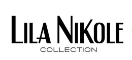LILA NIKOLE COLLECTION trademark