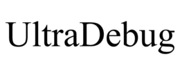 ULTRADEBUG trademark