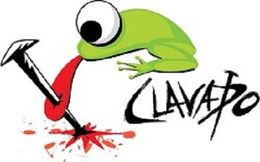 CLAVADO trademark