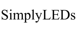 SIMPLYLEDS trademark