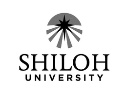 SHILOH UNIVERSITY trademark
