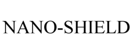 NANO-SHIELD trademark
