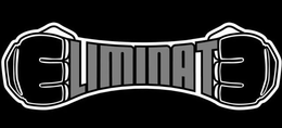 ELIMINATE trademark
