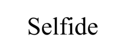 SELFIDE trademark
