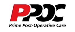 PPOC PRIME POST OPERATIVE CARE trademark