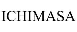 ICHIMASA trademark