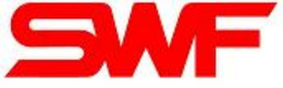SWF trademark