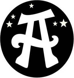 A trademark