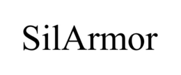 SILARMOR trademark