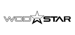 WOD STAR W trademark