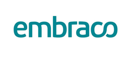 EMBRACO trademark