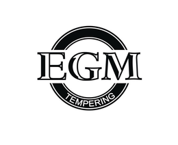 EGM TEMPERING trademark