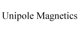UNIPOLE MAGNETICS trademark
