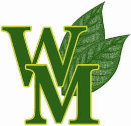 WM trademark