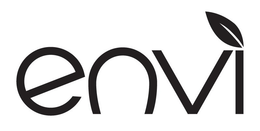 ENVI trademark