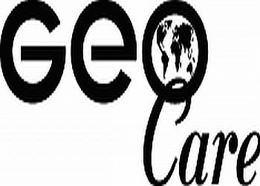 GEO CARE trademark