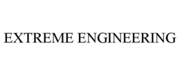 EXTREME ENGINEERING trademark