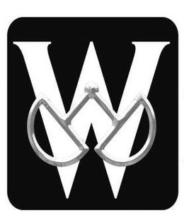 W trademark