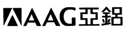 AAG trademark