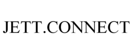 JETT.CONNECT trademark