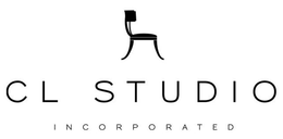 CL STUDIO INCORPORATED trademark
