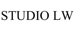 STUDIO LW trademark