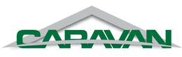 CARAVAN trademark