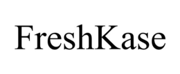 FRESHKASE trademark