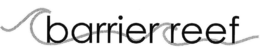 BARRIER REEF trademark