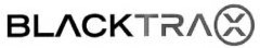 BLACKTRAX trademark