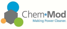 CHEM· MOD MAKING POWER CLEANER. trademark