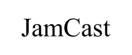 JAMCAST trademark