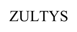 ZULTYS trademark