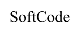 SOFTCODE trademark