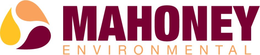 MAHONEY ENVIRONMENTAL trademark
