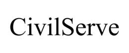 CIVILSERVE trademark