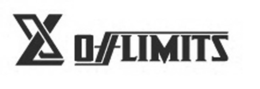 OFF LIMITS trademark