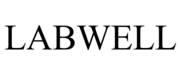 LABWELL trademark