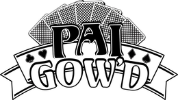 PAI GOW'D trademark