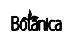 BOTANICA trademark