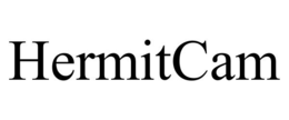 HERMITCAM trademark