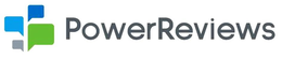 POWERREVIEWS trademark
