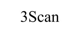 3SCAN trademark