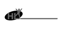 HL trademark