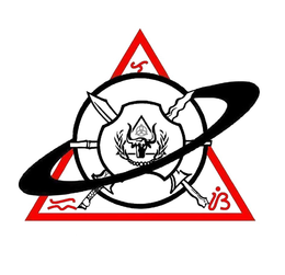 LogoMark trademark