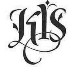 KIS trademark