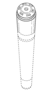 LogoMark trademark