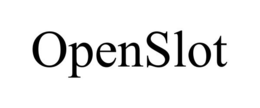 OPENSLOT trademark